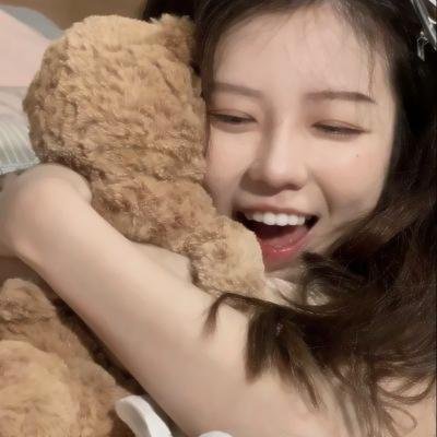 分手后,歌坛天后要和我谈恋爱