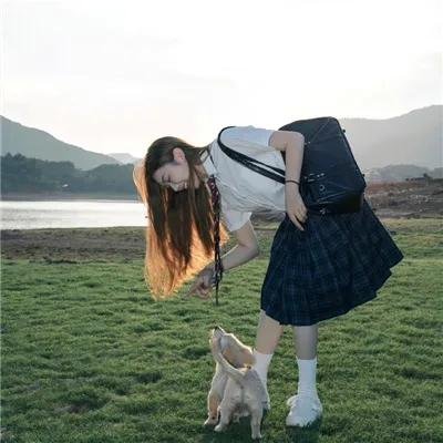 我勒个去,我老娘成了我闺蜜