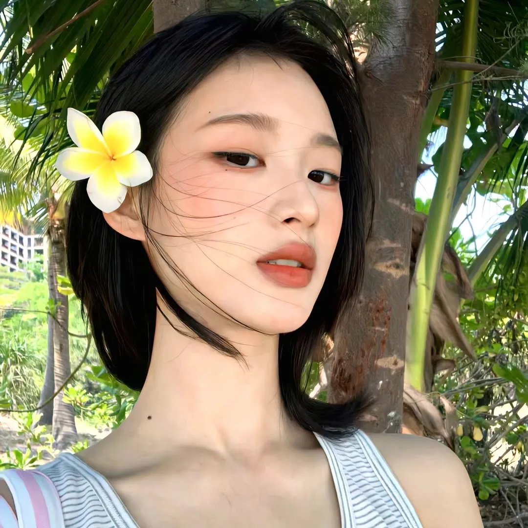 为你千千万万遍