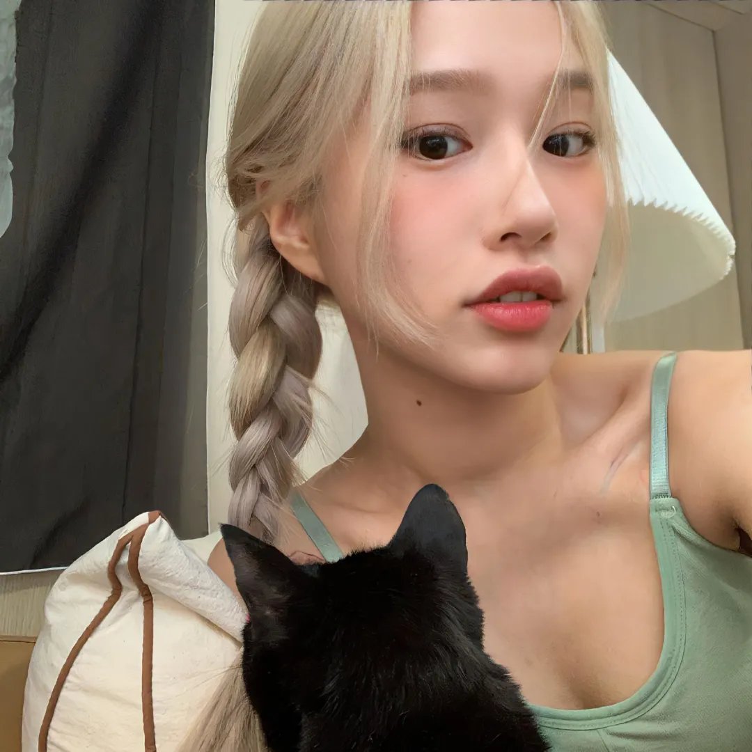 百姓贵族第二季