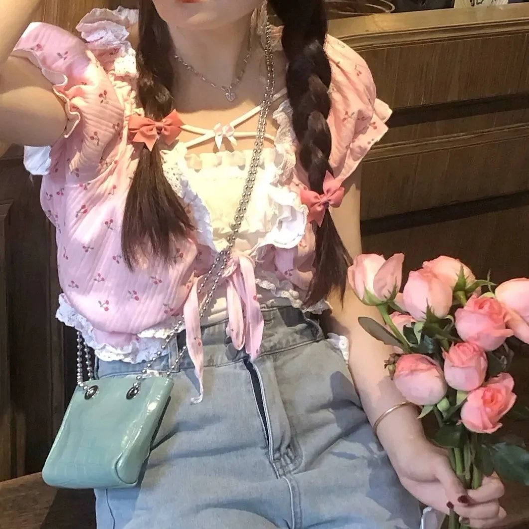 请吃红小豆吧!第一季