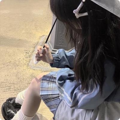 穿成古代小姑我带全家致富