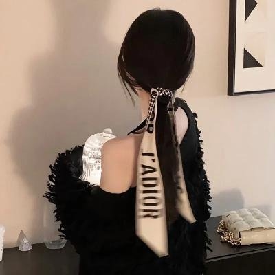 远古巨兽:狼蜥兽