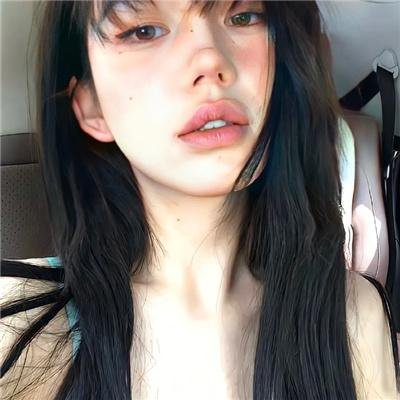 我11