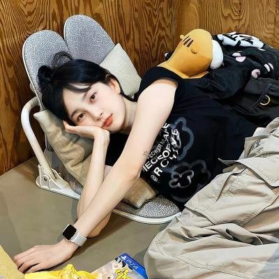 杨雄与石秀