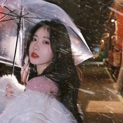朱门情仇