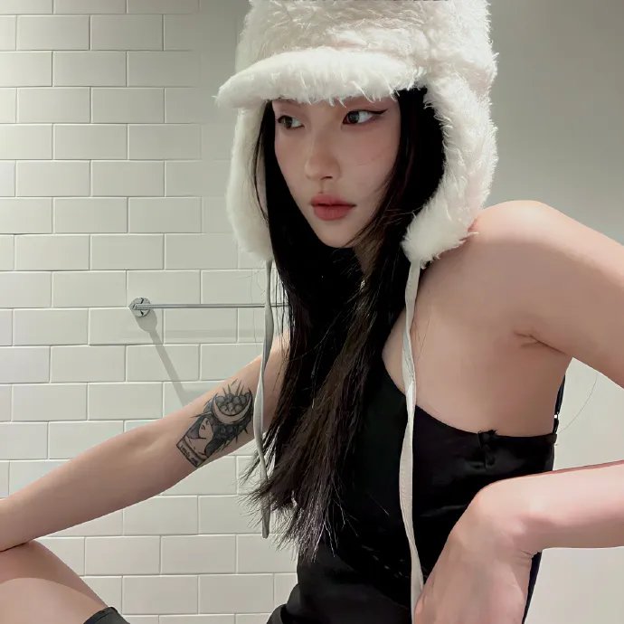 少年当自强