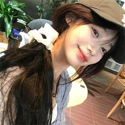 约翰老鼠