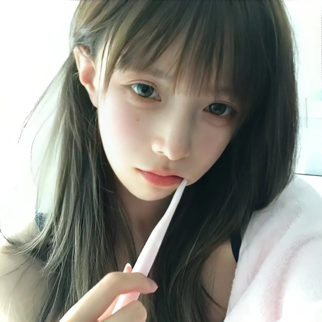 老大当差