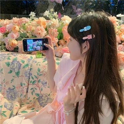 天若有情2