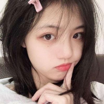 吓吓朱莉