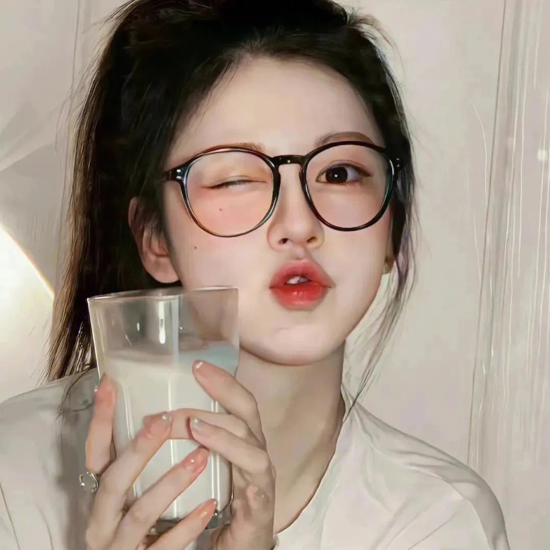一条狗的使命