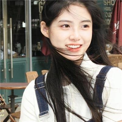 第六感泰版