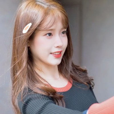 次日危机