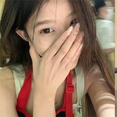 我要抢走你的恋人。