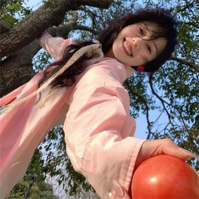 给鲍比·朗的情歌