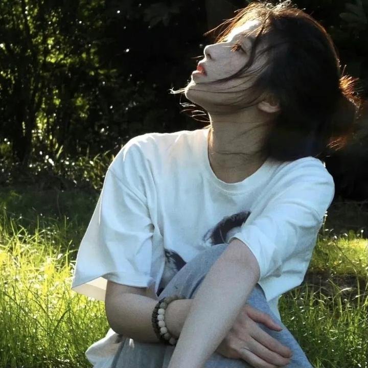 在我消失之前