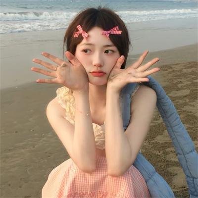 欲海女王蜂
