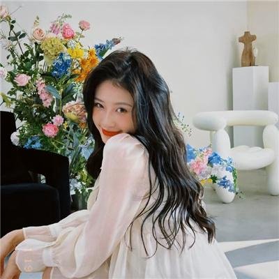 无名弑2